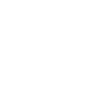 restart test